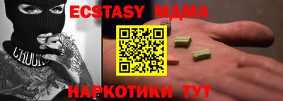 шишки Кумертау