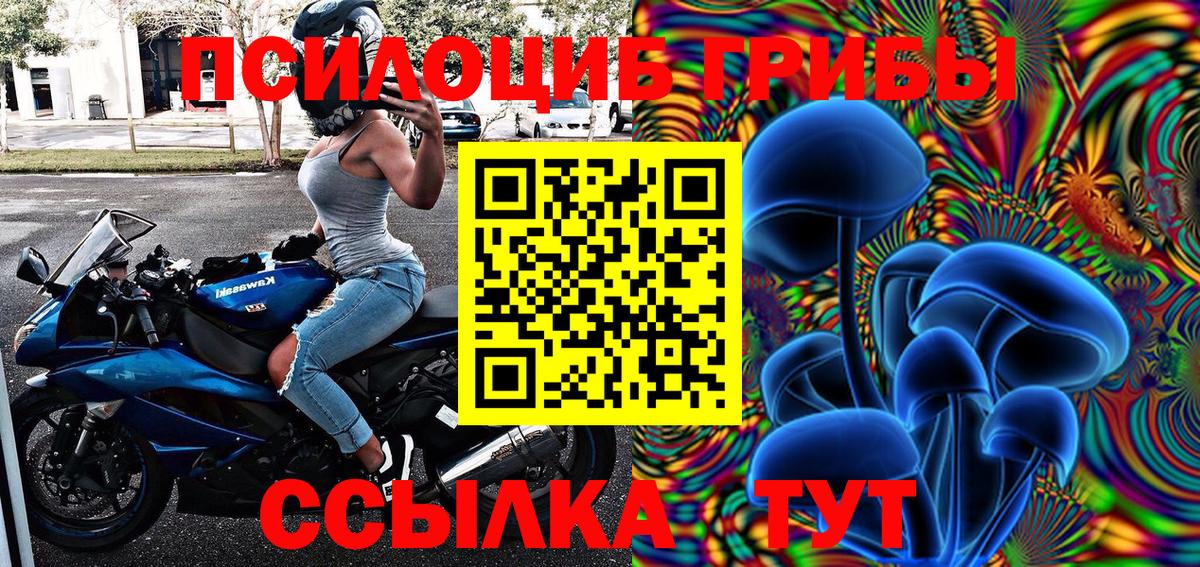 Ессентуки  Псилоцибиновые грибы ЛСД  Вход с VPN 