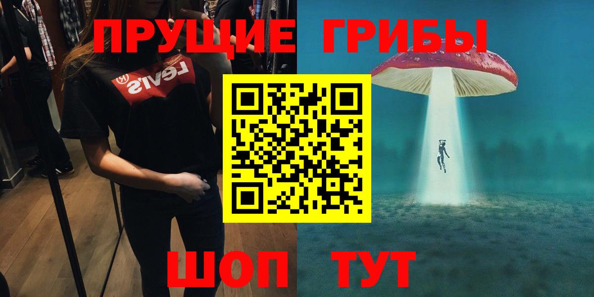 Псилоцибиновые грибы GOLDEN TEACHER Ессентуки